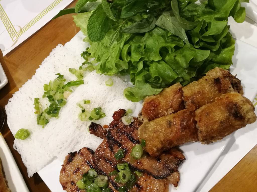 Truong Thanh Vietnamese Restaurant | restaurant | 680 Barber Ln, Milpitas, CA 95035, USA | 4083830886 OR +1 408-383-0886