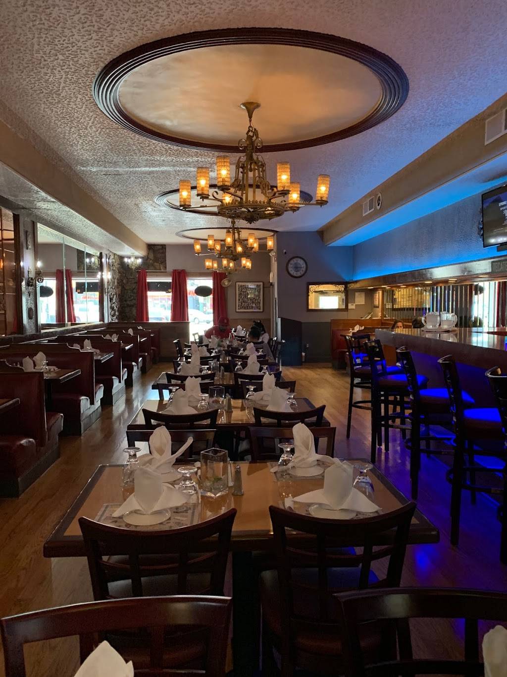 O’Manny’s Mexican Restaurant | restaurant | 3641 W Irving Park Rd, Chicago, IL 60618, USA | 7735164000 OR +1 773-516-4000