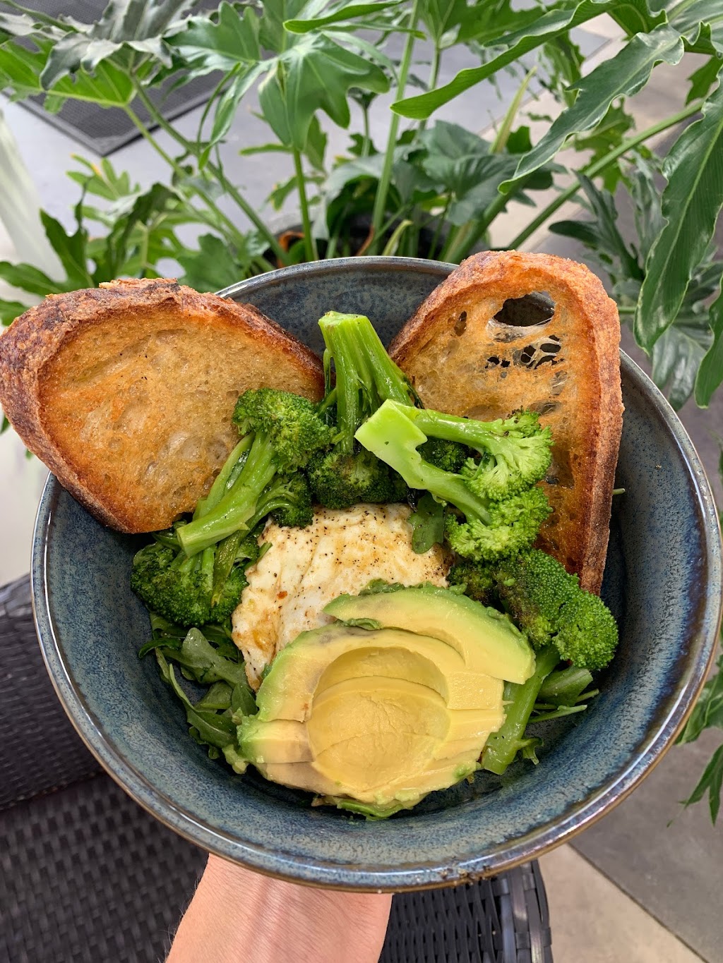 Raw & Juicy | restaurant | 147 West La Garza Lane, Alys Beach, FL 32461, USA | 8509090230 OR +1 850-909-0230