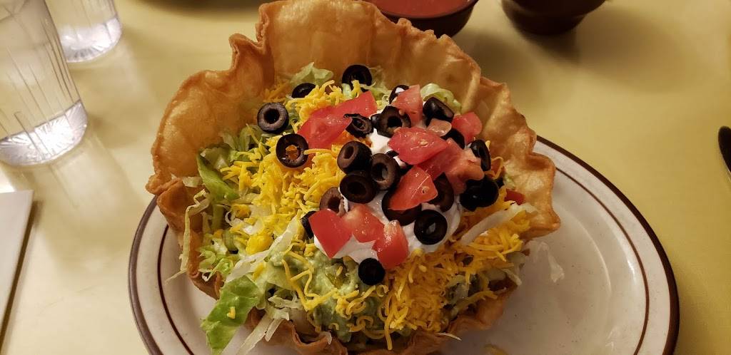 Morenos | meal takeaway | 4328 E Chapman Ave, Orange, CA 92869, USA | 7146392181 OR +1 714-639-2181