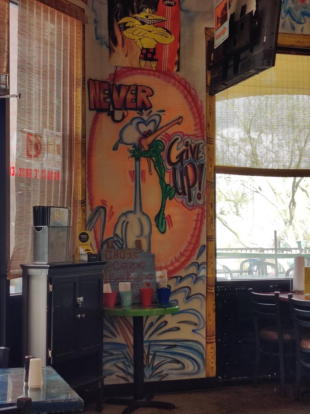 Nicos taco shop | restaurant | 15270 N Oracle Rd, Tucson, AZ 85739, USA | 5208251998 OR +1 520-825-1998