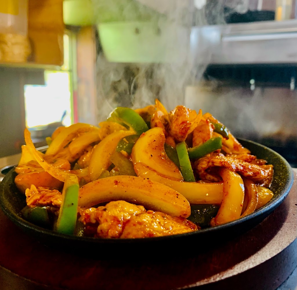 Ellensburg Mexican Grill | restaurant | 111 S Pearl St, Ellensburg, WA 98926, USA | 5099332233 OR +1 509-933-2233