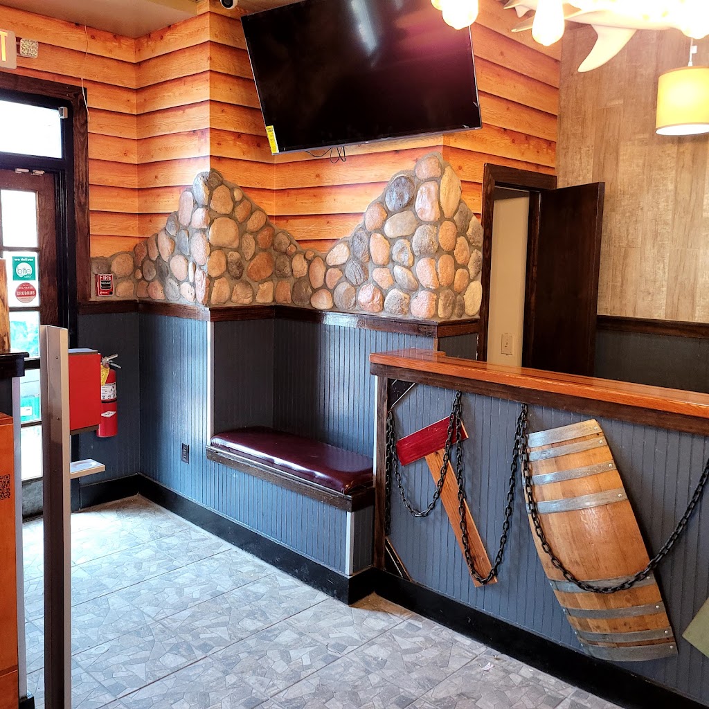 The Juicy Crab Columbia Forest Dr. | meal takeaway | 5590 Forest Dr, Columbia, SC 29206, USA | 8032203661 OR +1 803-220-3661