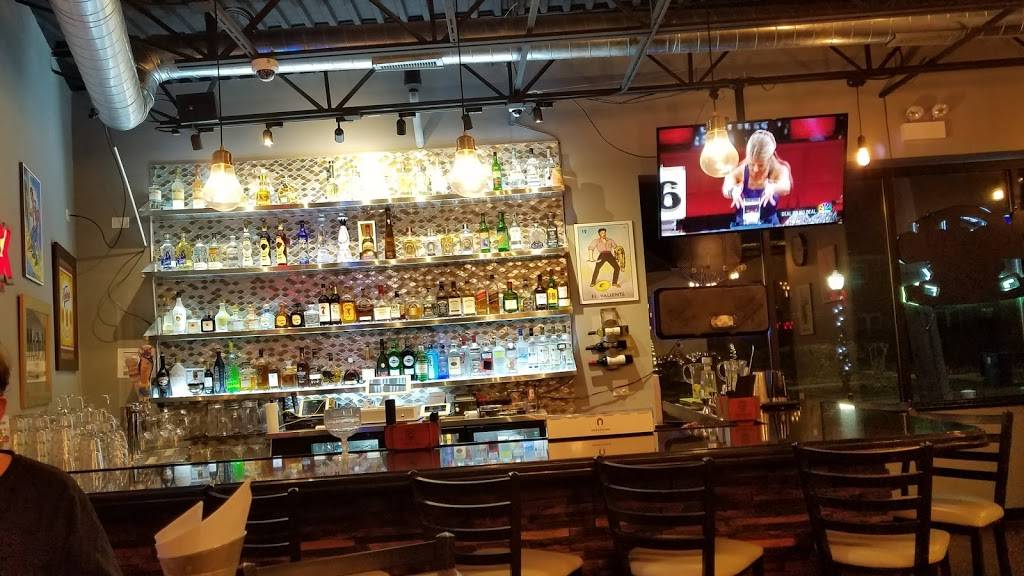 Los Buenos Diaz | restaurant | 224 W Green St B, Bensenville, IL 60106, USA | 6305944985 OR +1 630-594-4985