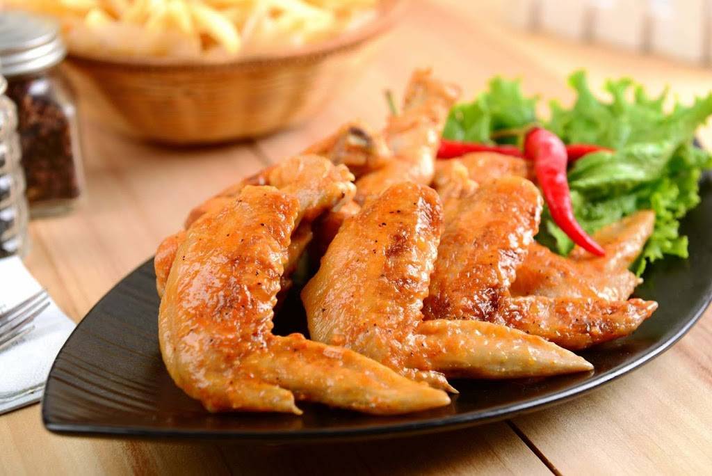 mengbaolai | restaurant | 4310 8th Ave, Brooklyn, NY 11232, USA | 6469162888 OR +1 646-916-2888