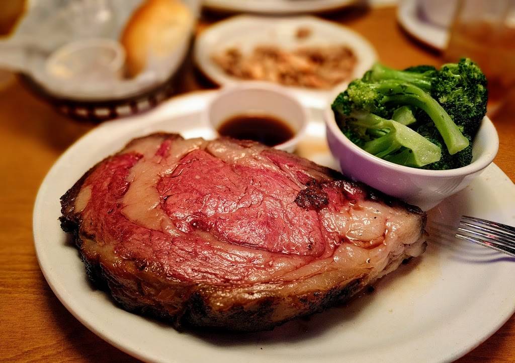 Texas Roadhouse | restaurant | 1150 Blackwood Ave, Ocoee, FL 34761, USA | 4072534224 OR +1 407-253-4224