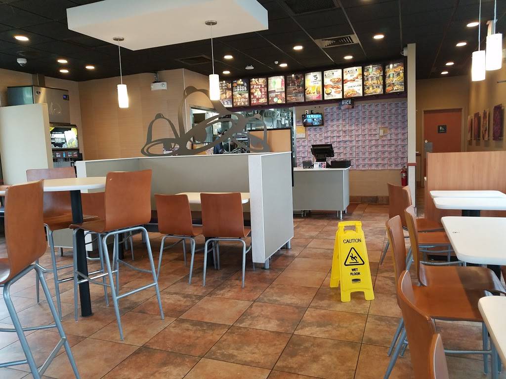 Taco Bell | meal takeaway | 3902 S Post Rd, Indianapolis, IN 46239, USA | 5159638253 OR +1 515-963-8253