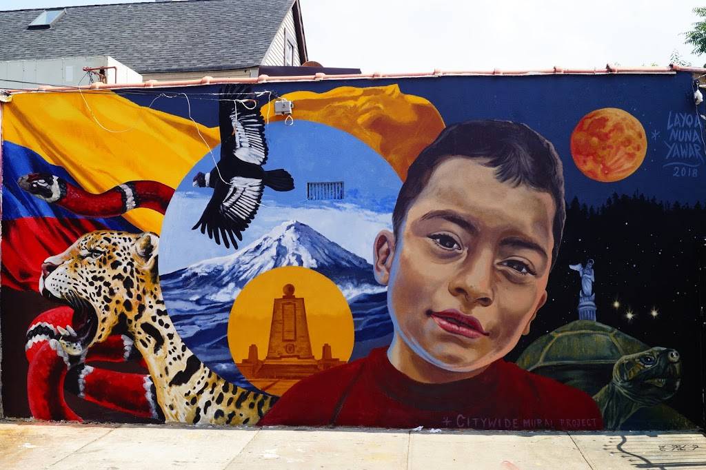 Ferry Diner | restaurant | 449 Ferry St, Newark, NJ 07105, USA | 9733441140 OR +1 973-344-1140