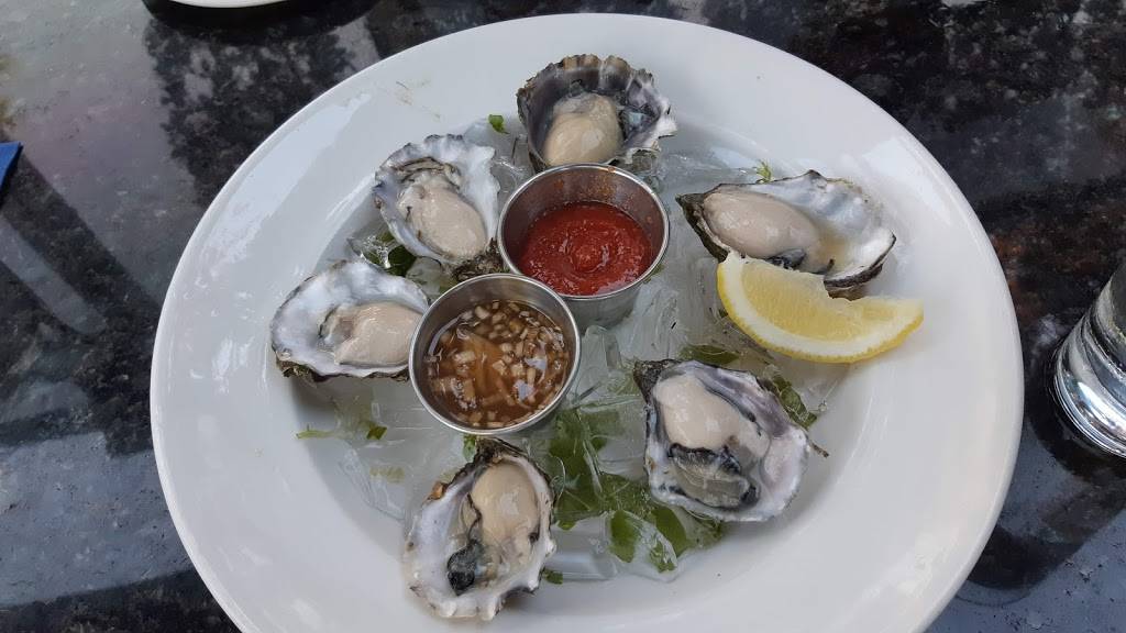 Black Wolf Supper Club | restaurant | 454 Willamette St, Eugene, OR 97401, USA | 5416878226 OR +1 541-687-8226