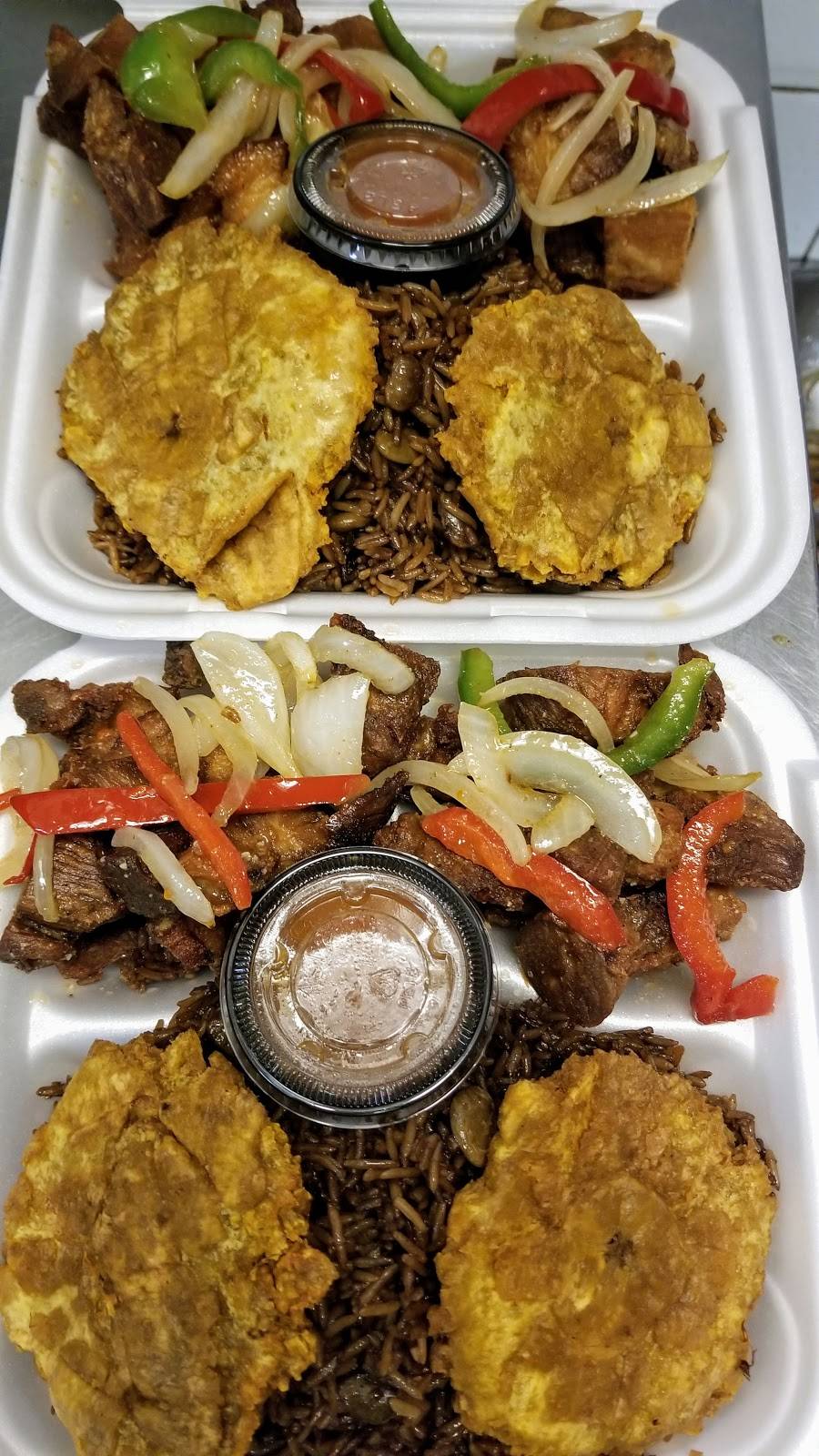 Caribbean delight catering restaurant | restaurant | 3134 W Commercial Blvd, Tamarac, FL 33309, USA | 9547311880 OR +1 954-731-1880