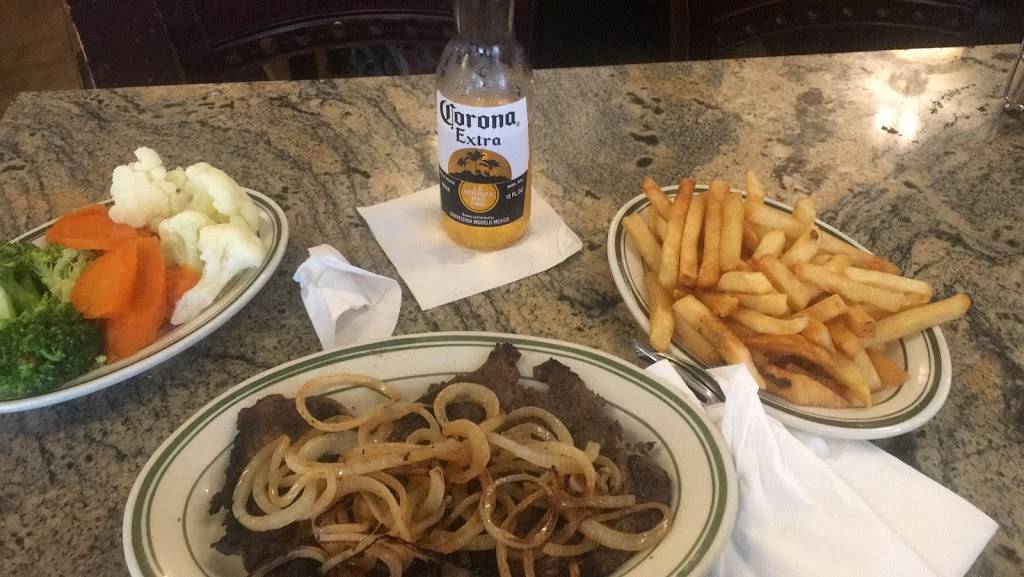 Liberato | restaurant | 1 W 183rd St, Bronx, NY 10453, USA | 7185845000 OR +1 718-584-5000