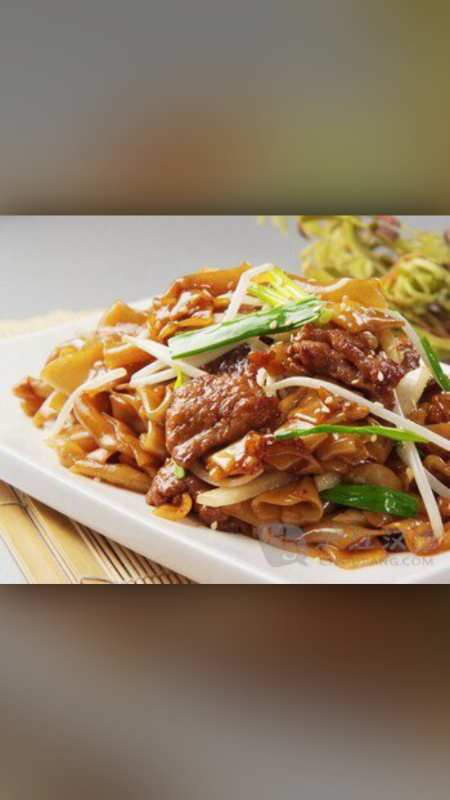 Dragon China | restaurant | 968 McLean Ave, Yonkers, NY 10704, USA | 9142375557 OR +1 914-237-5557