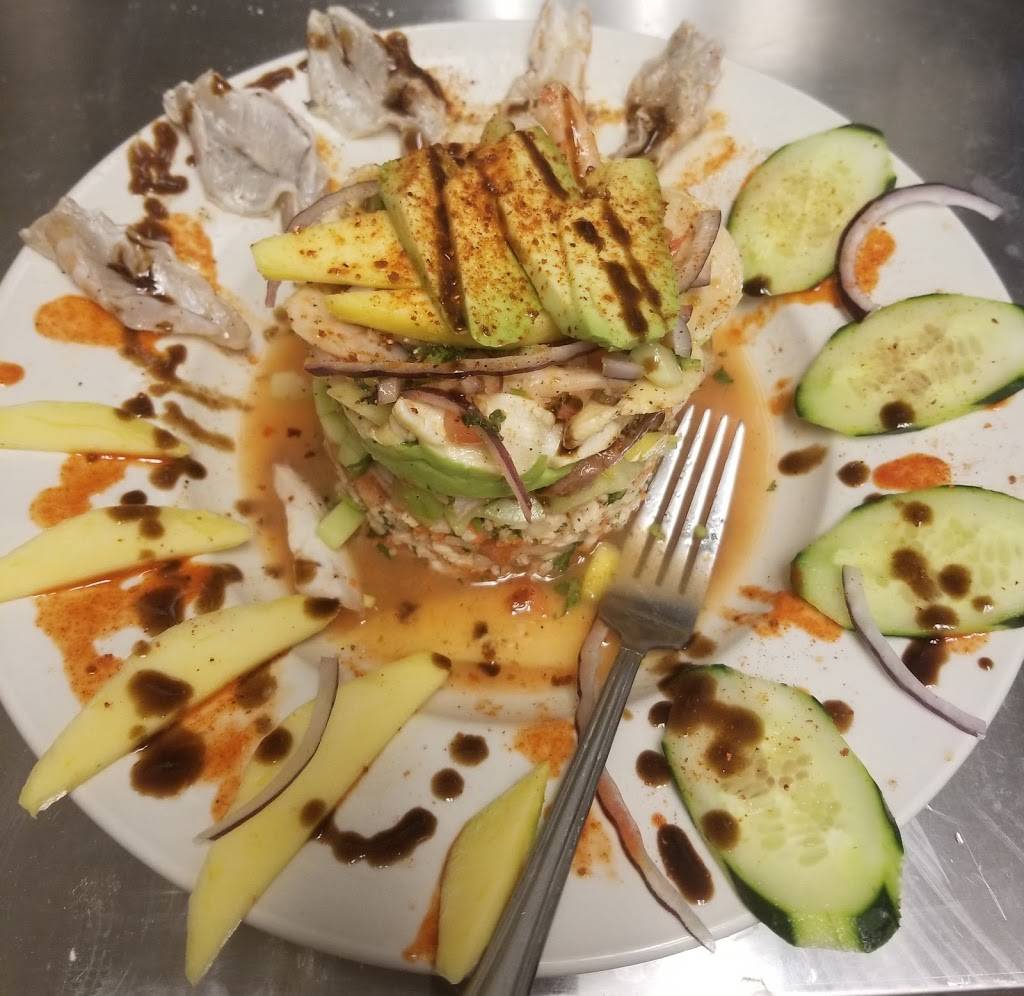 Mariscos Costa Alegre | restaurant | 1857 Bellevue Rd, Atwater, CA 95301, USA | 2092199482 OR +1 209-219-9482