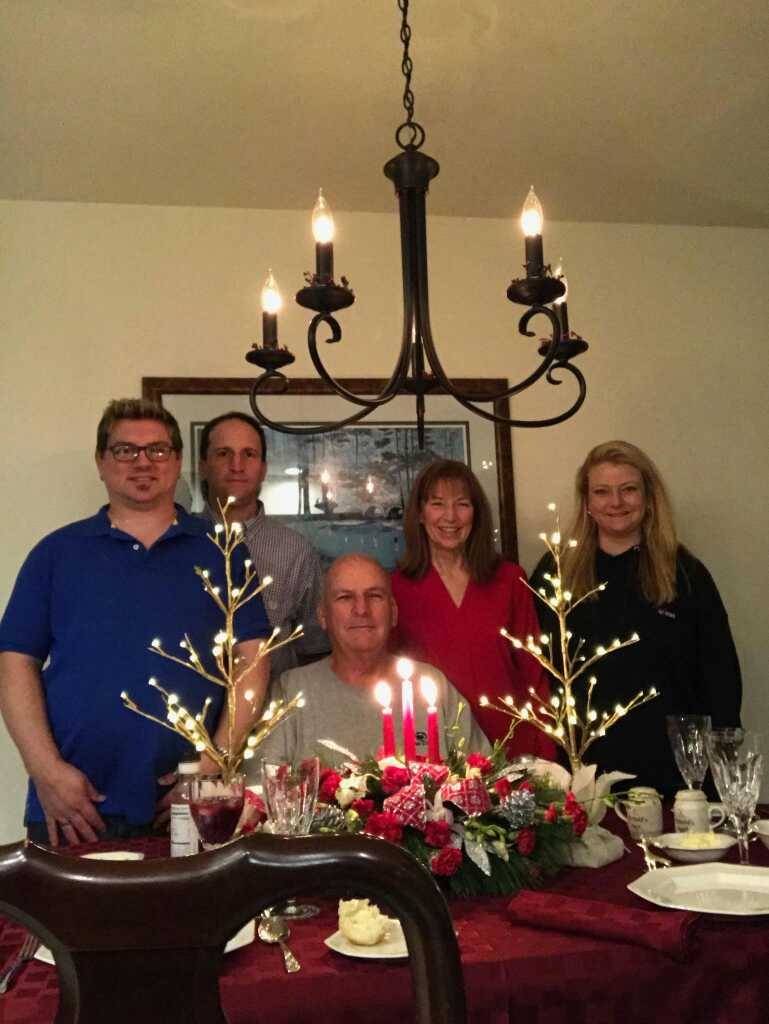 Morellis Family Restaurant | restaurant | 8442 US-219, Brockway, PA 15824, USA | 8142651344 OR +1 814-265-1344