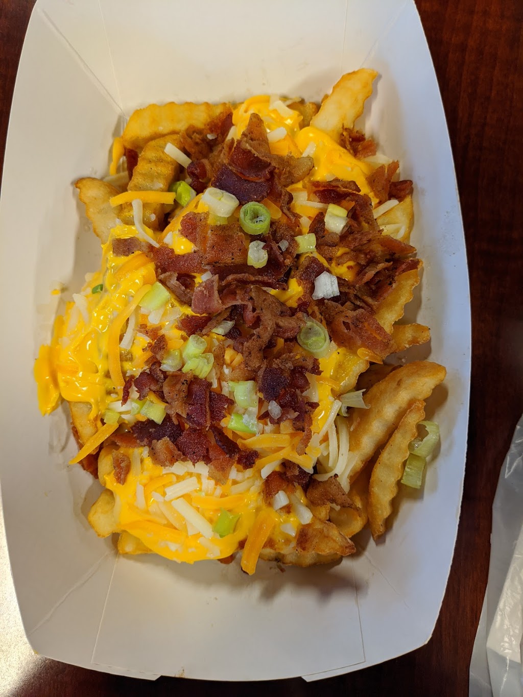 Village Market Deli | restaurant | 2113 Farmerville Hwy, Ruston, LA 71270, USA | 3182511043 OR +1 318-251-1043