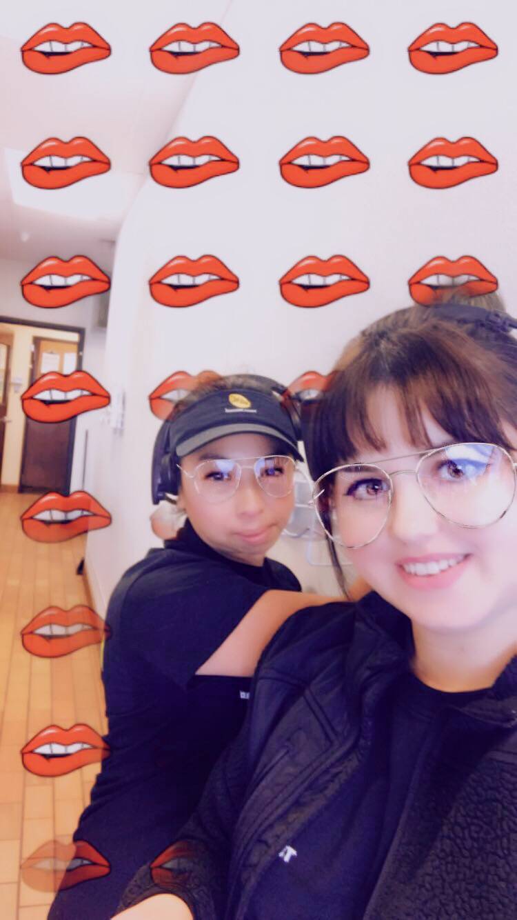 Taco Bueno | restaurant | 11301 US-380, Cross Roads, TX 76227, USA | 9403655799 OR +1 940-365-5799