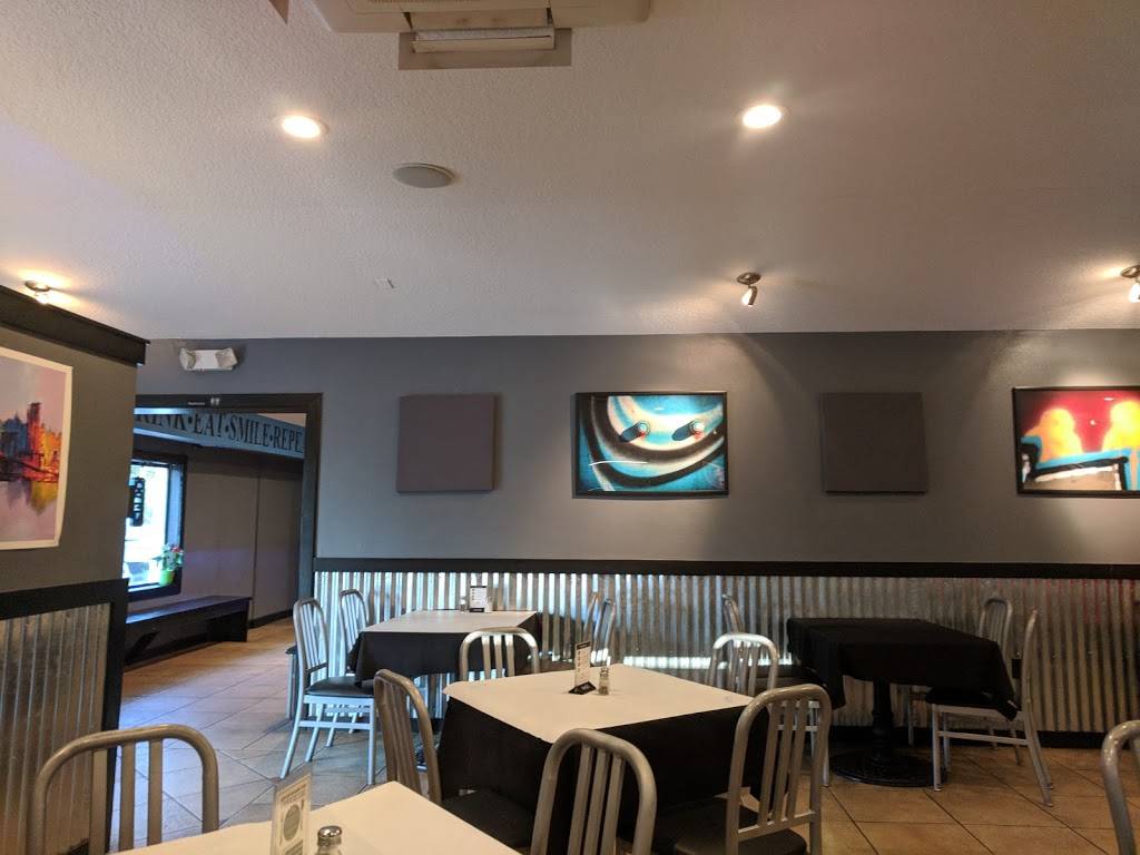 Beve Cibo | meal delivery | 5622 Lithia Pinecrest Rd, Lithia, FL 33547, USA | 8136433550 OR +1 813-643-3550