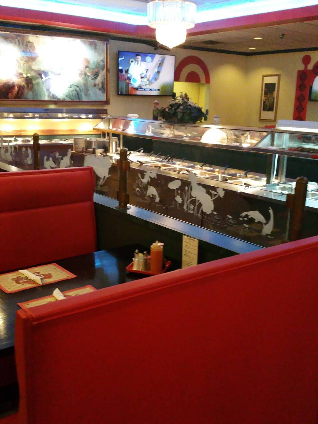 Sizzling Wok | restaurant | 3151, 8257 Beechmont Ave, Cincinnati, OH 45255, USA | 5134740080 OR +1 513-474-0080