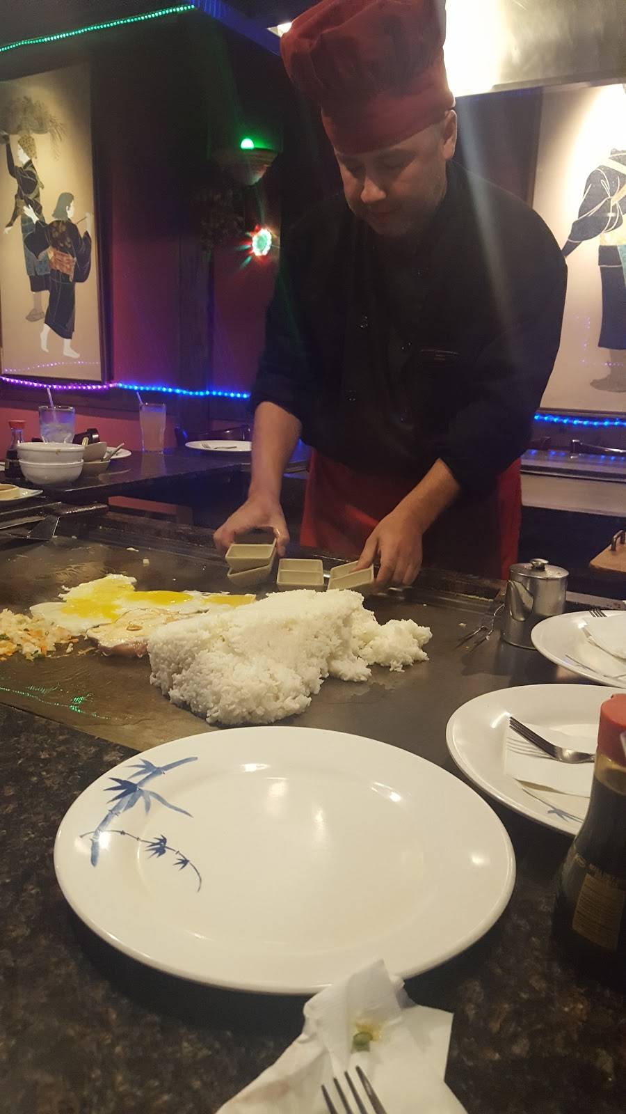 Musashi | restaurant | 2203 N Tracy Blvd, Tracy, CA 95376, USA | 2098327711 OR +1 209-832-7711