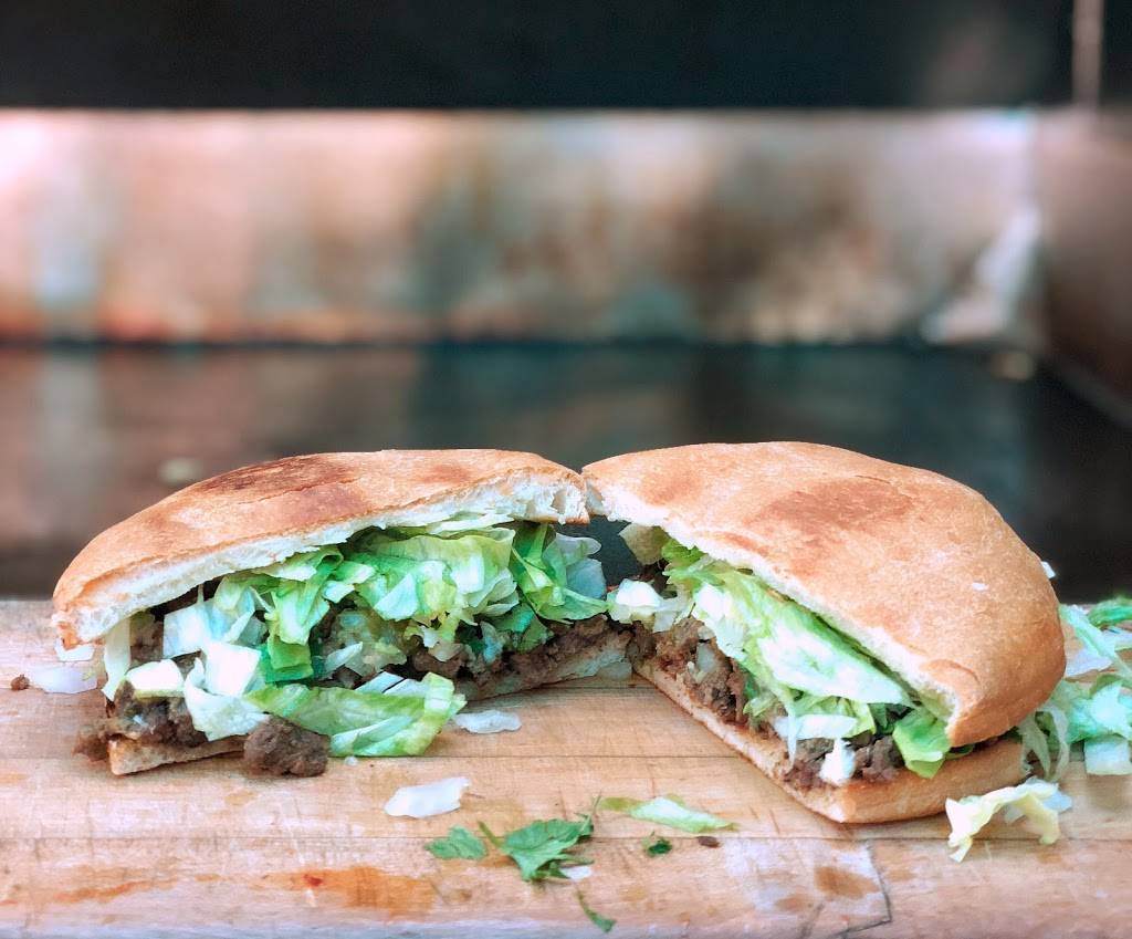 La Bamba Mexican Food | restaurant | 326 E Kettleman Ln, Lodi, CA 95240, USA | 2093292516 OR +1 209-329-2516