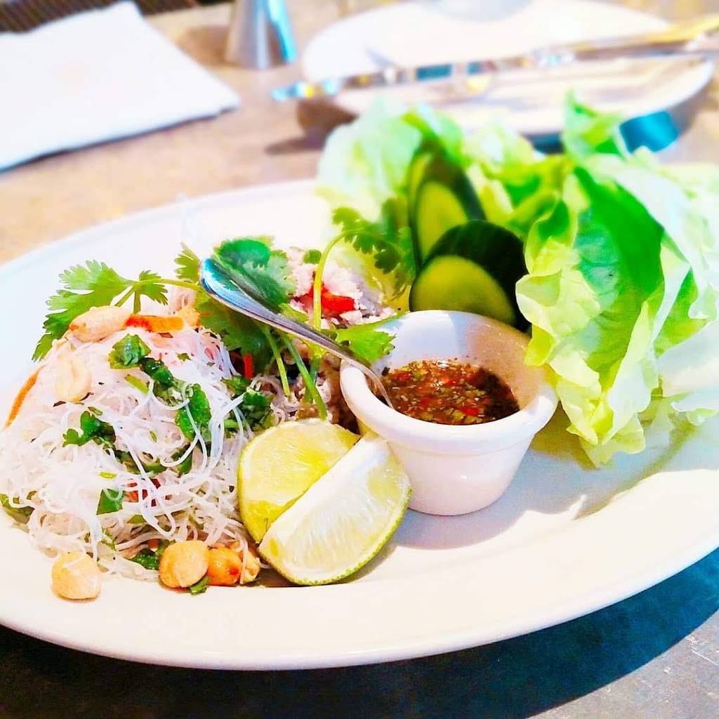 Underwood Bar and Bistro | restaurant | 9113 Graton Rd, Graton, CA 95444, USA | 7078237023 OR +1 707-823-7023