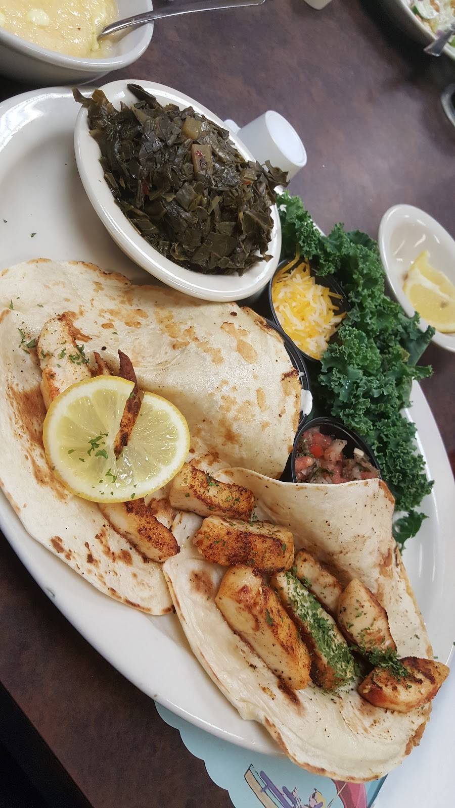 Corky Bells Seafood & Steaks | restaurant | 1049 Floyd St, Fleming Island, FL 32003, USA | 9042841379 OR +1 904-284-1379