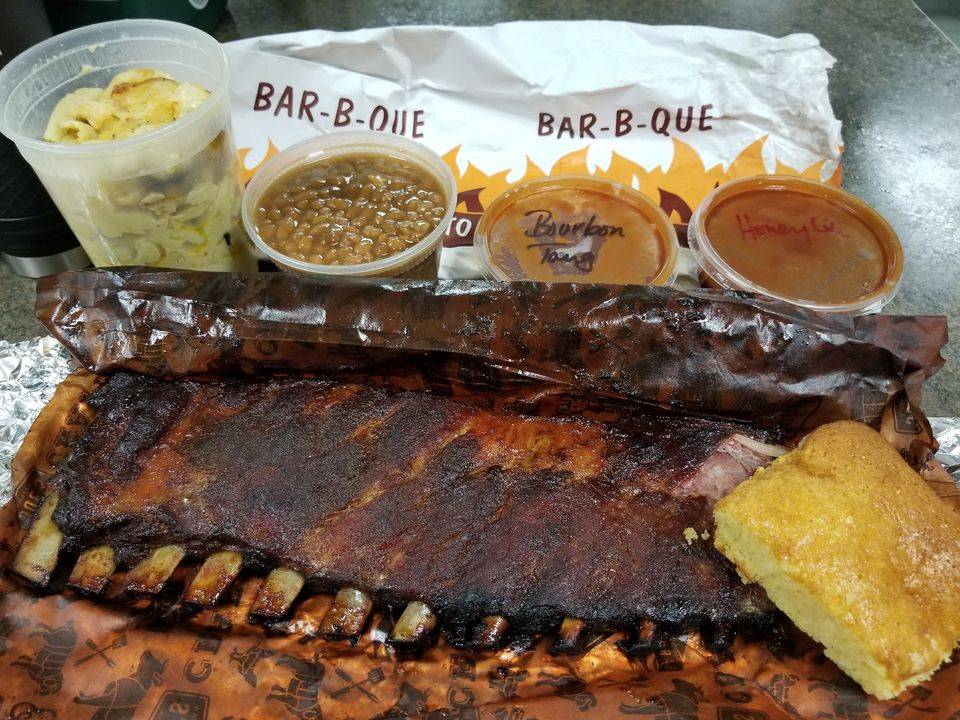 Kaleidoscope Cafe | cafe | 588 Lake Ave, Saratoga Springs, NY 12866, USA | 5184501616 OR +1 518-450-1616