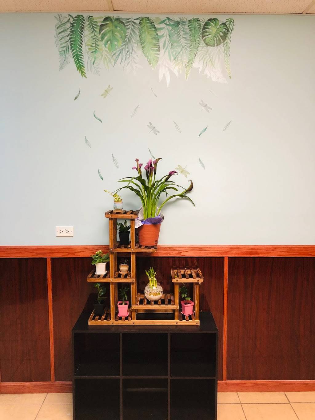 Koroke Asian Cuisine | restaurant | 3901 45th St, Highland, IN 46322, USA | 2199228822 OR +1 219-922-8822