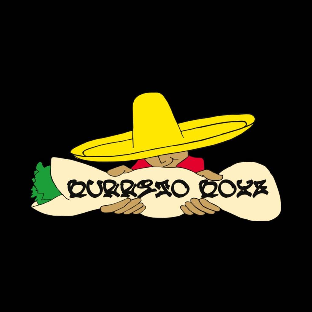 Burrito Boyz | restaurant | 21 Jutland Rd, Etobicoke, ON M8Z 2G6, Canada | 4165032699 OR +1 416-503-2699