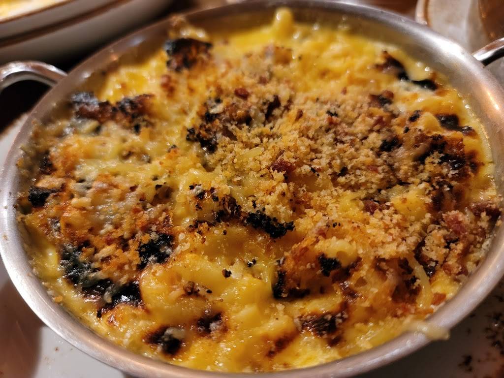 Killen’s | restaurant | 101 Heights Blvd, Houston, TX 77007, USA | 7136374664 OR +1 713-637-4664