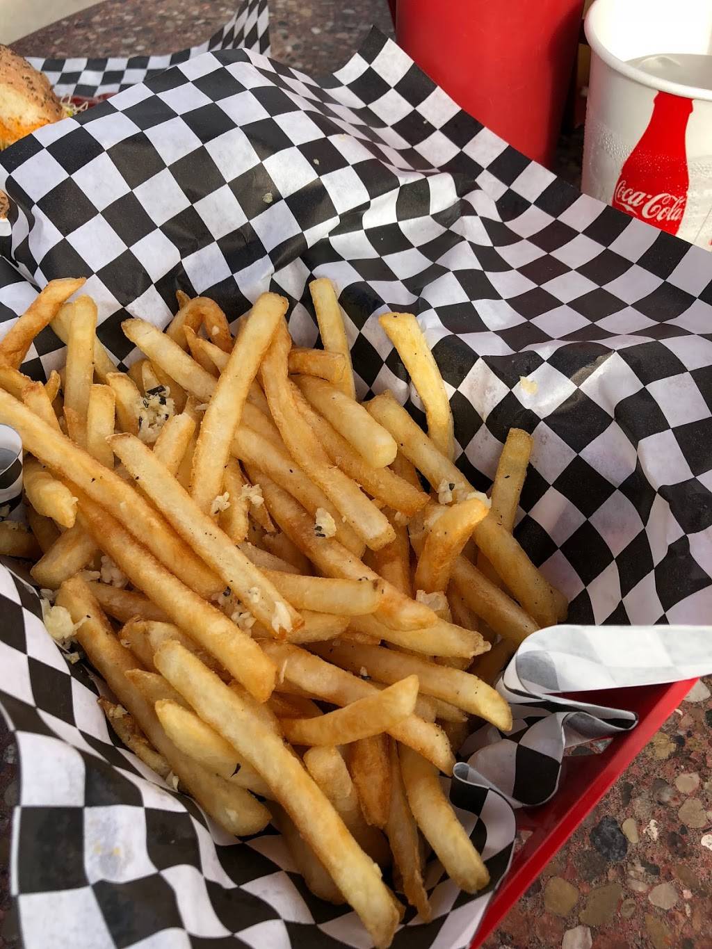 Boneyard Beach Café | cafe | 25300 Dana Point Harbor Dr, Dana Point, CA 92629, USA | 9492720782 OR +1 949-272-0782