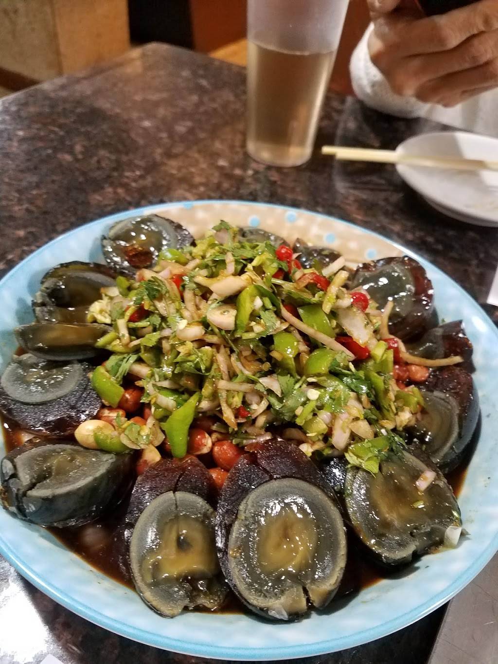 Jin Da Lai | restaurant | 35-30 Union St, Flushing, NY 11354, USA | 7184634142 OR +1 718-463-4142