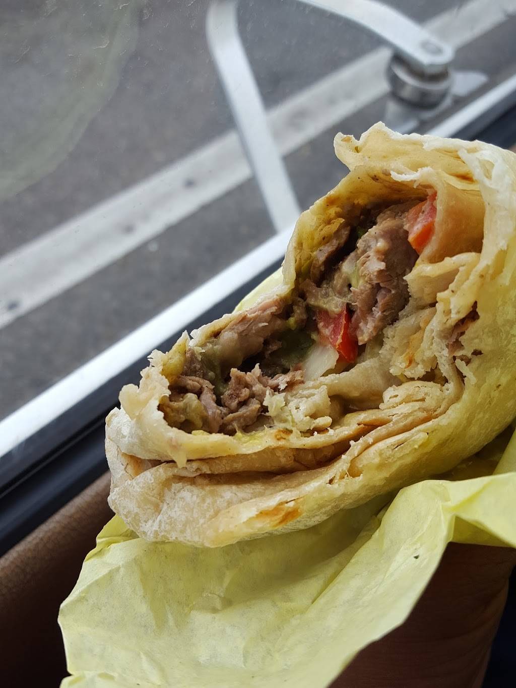 California Burrito | restaurant | 22660 Pacific Hwy S, Des Moines, WA 98198, USA | 2065929561 OR +1 206-592-9561