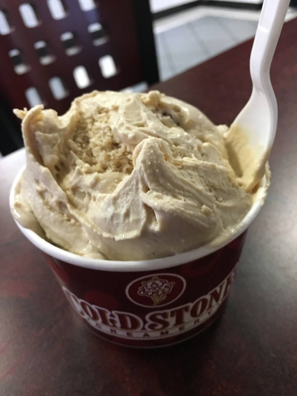 Cold Stone Creamery | bakery | 10716 Westview Pkwy, San Diego, CA 92126, USA | 8586959771 OR +1 858-695-9771