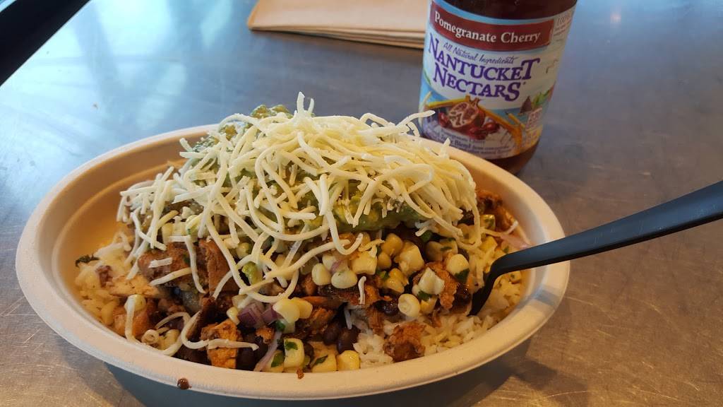 Chipotle Mexican Grill | restaurant | 20688 Homestead Rd, Cupertino, CA 95014, USA | 4082577682 OR +1 408-257-7682