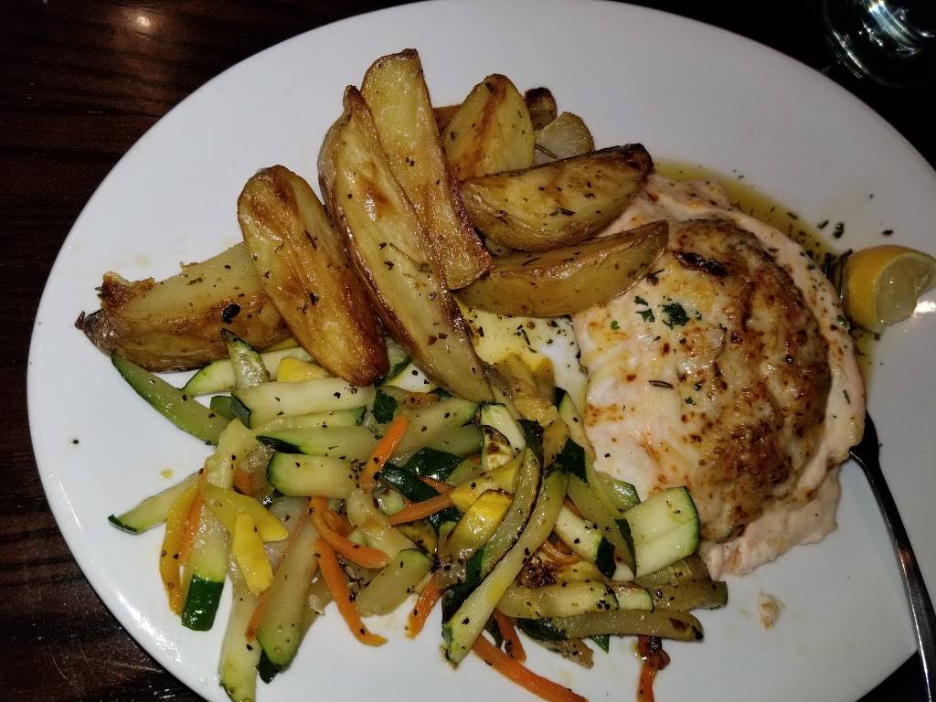 Stone Werks Big Rock Grille, Lincoln Heights | restaurant | 999 E Basse Rd, San Antonio, TX 78209, USA | 2108283508 OR +1 210-828-3508