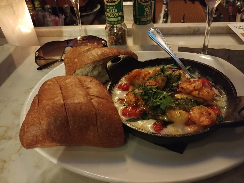 Bonefish Grill | restaurant | 9897 Lake Worth Rd, Lake Worth, FL 33467, USA | 5619652663 OR +1 561-965-2663