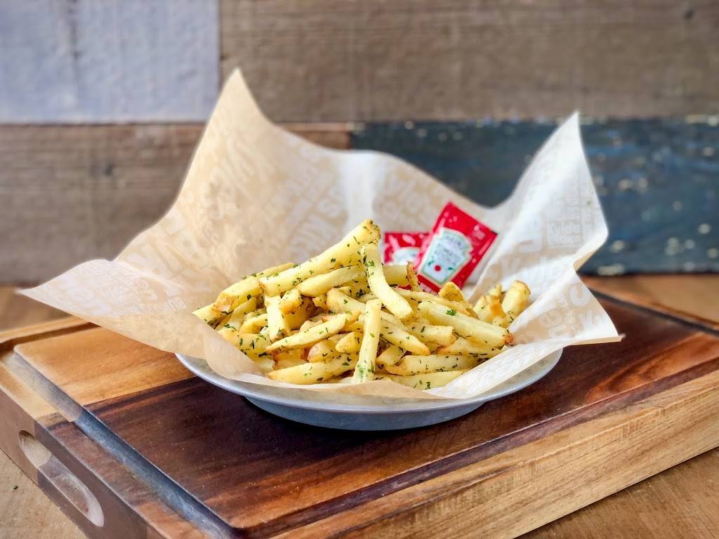 Kyles Isla Vista | restaurant | 900 Embarcadero del Mar, Isla Vista, CA 93117, USA | 8059611700 OR +1 805-961-1700