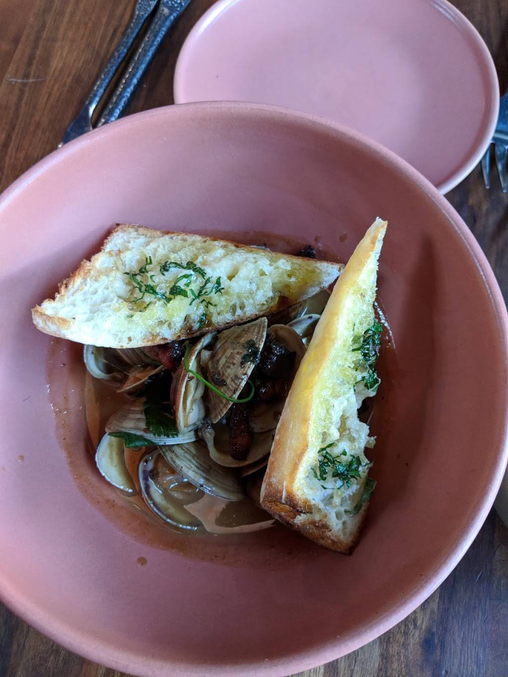 Asa | restaurant | 242 State St, Los Altos, CA 94022, USA | 6509352372 OR +1 650-935-2372