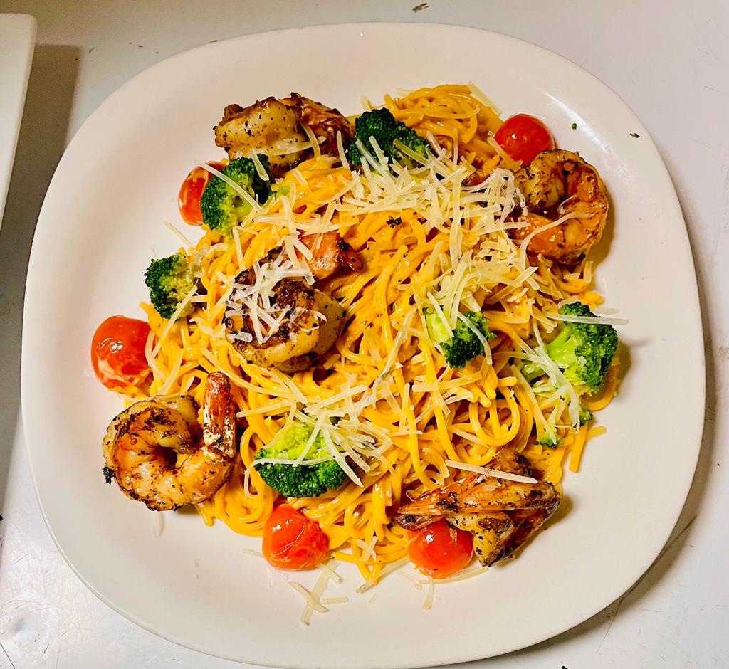 Cafe Triangle Restaurant | restaurant | 1297 NW 103rd St, Miami, FL 33147, USA | 7865367800 OR +1 786-536-7800