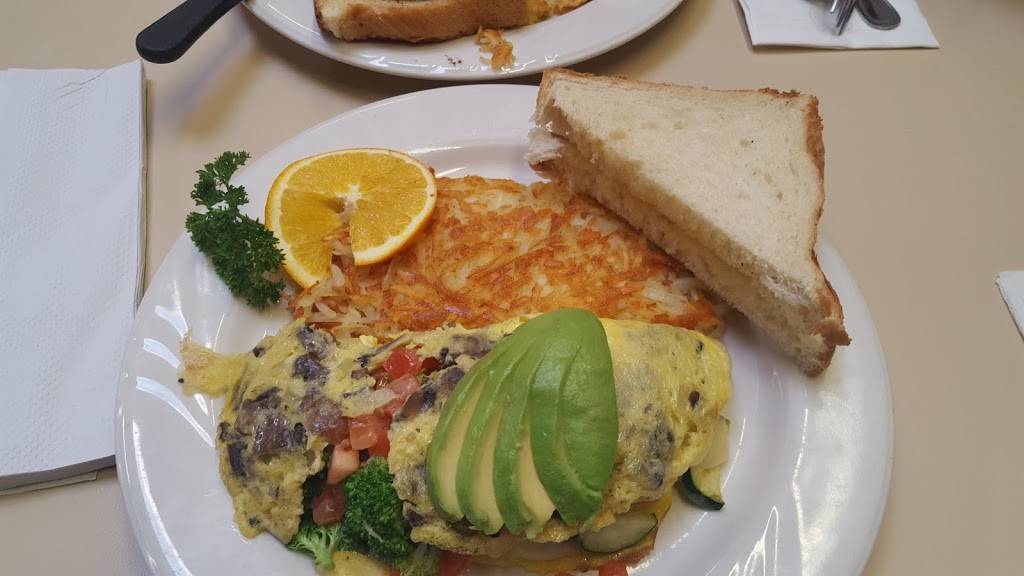 Pegs Glorified Ham N Eggs | restaurant | 196 Lemmon Dr, Reno, NV 89506, USA | 7756772500 OR +1 775-677-2500