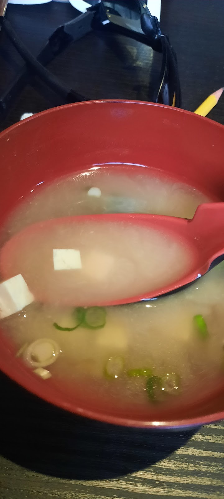 K Sushi Bar and Grill - Payson, AZ | restaurant | 512 N Beeline Hwy, Payson, AZ 85541, USA | 9283631939 OR +1 928-363-1939