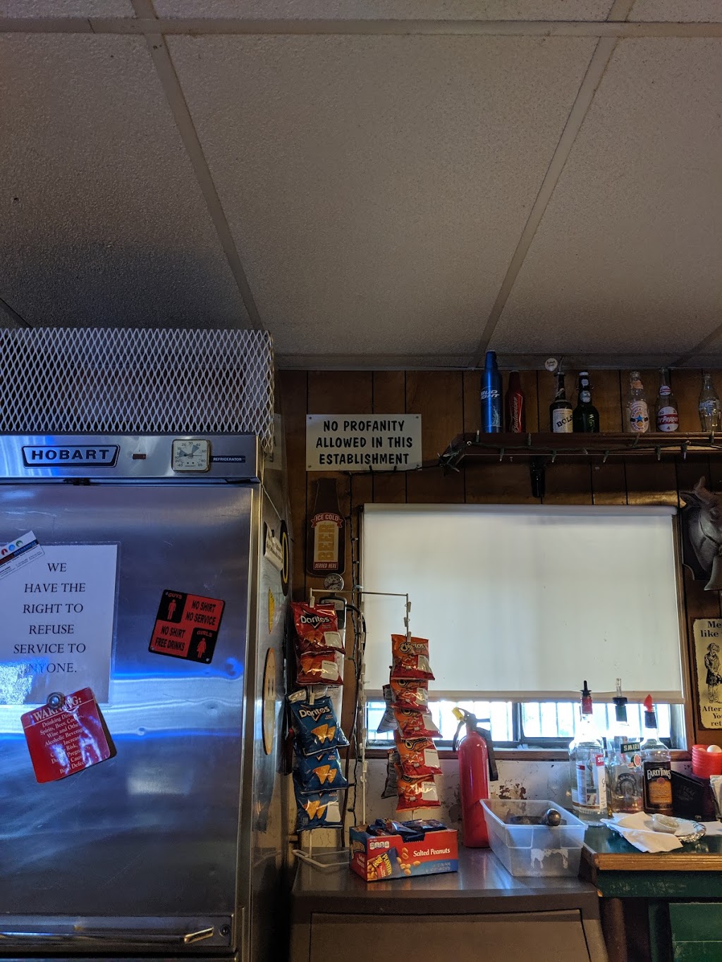 Stans Bar & Lounge | restaurant | 280 Fairview Dr, Gridley, CA 95948, USA | 5308466020 OR +1 530-846-6020