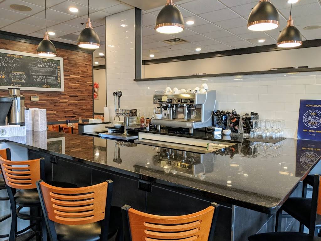 Le Peep | restaurant | 8487 Union Chapel Rd #240, Indianapolis, IN 46240, USA | 3172598344 OR +1 317-259-8344