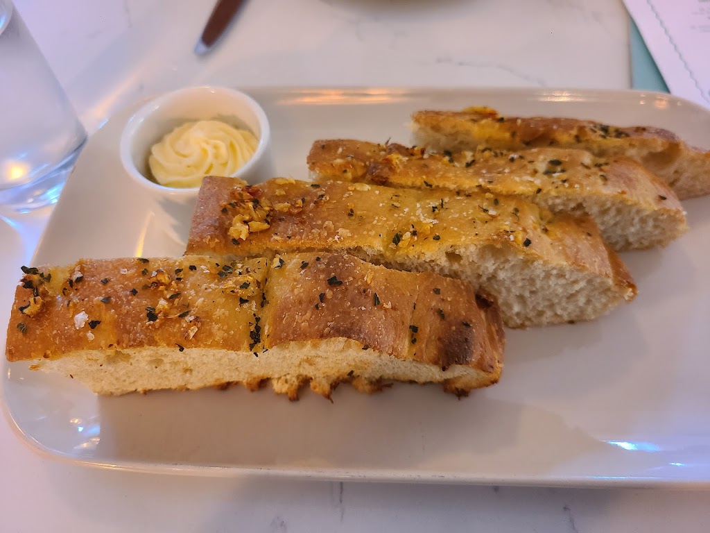 Josephine | restaurant | 3563 St Johns Ave, Jacksonville, FL 32205, USA | 9046477556 OR +1 904-647-7556