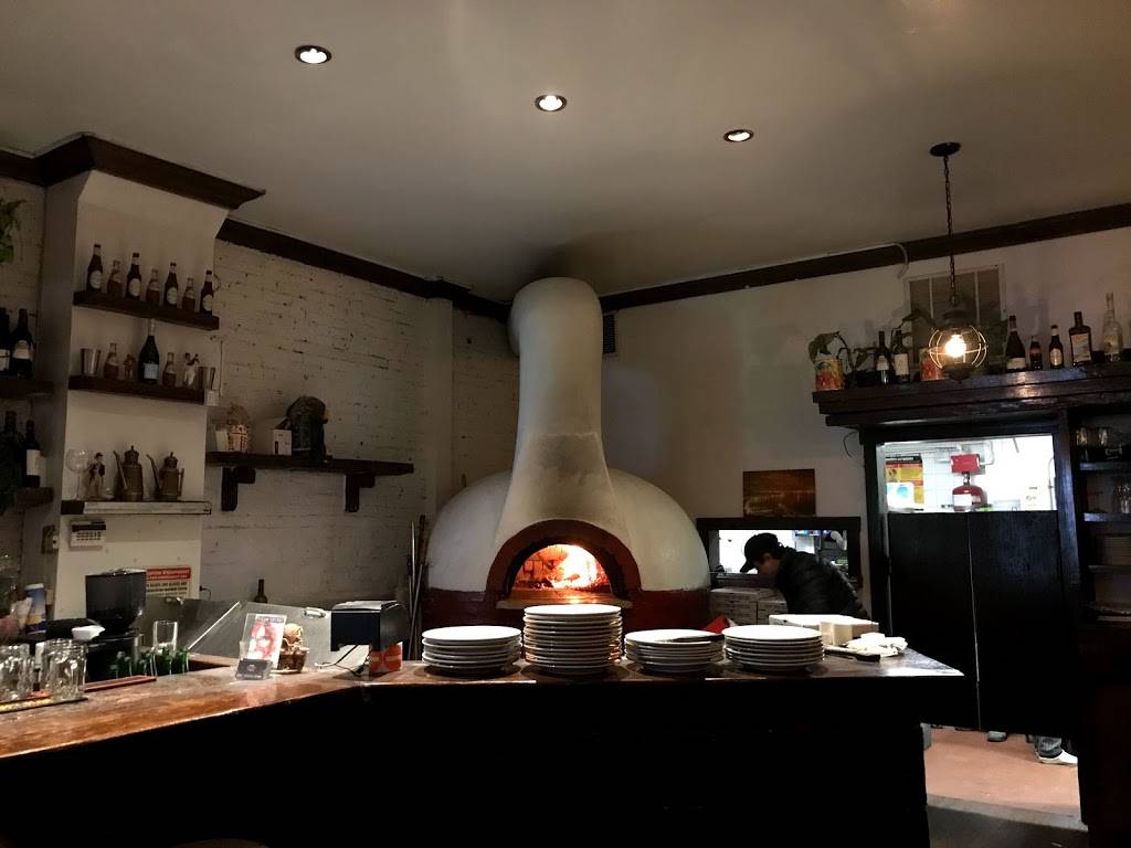 Pizza Secret | restaurant | 72 5th Ave, Brooklyn, NY 11217, USA | 9293376245 OR +1 929-337-6245