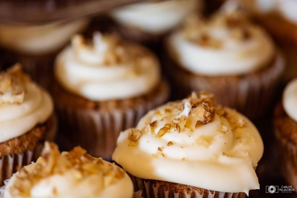 Gordos Cafe & Bakery | cafe | 2650 Olde Towne Pkwy, Duluth, GA 30097, USA | 6788782002 OR +1 678-878-2002