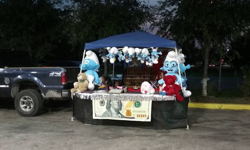 Subway Restaurants | restaurant | 7614 Lyons Ave, Houston, TX 77020, USA | 7136730801 OR +1 713-673-0801