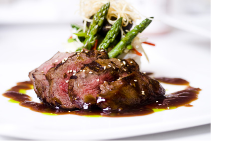 Oak Street Bistro | restaurant | 3 Oak St, Alfred, ME 04002, USA | 2073249700 OR +1 207-324-9700