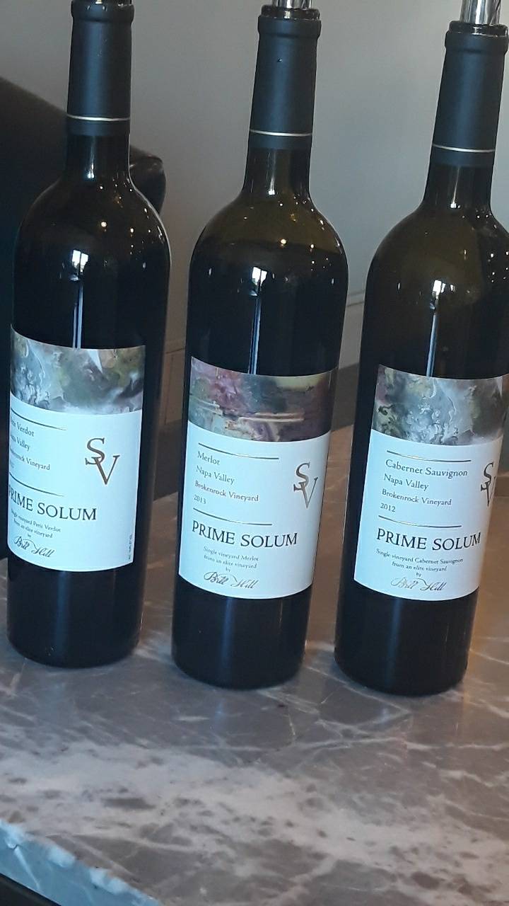 Napa Valley Tasting Barn | restaurant | 1021 Atlas Peak Rd, Napa, CA 94558, USA | 7074923531 OR +1 707-492-3531